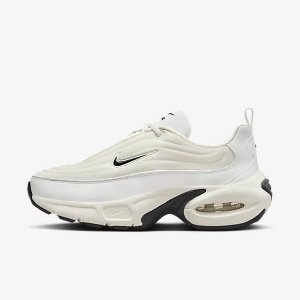 New ladies nike store